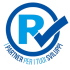 Logo2